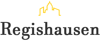 Logo Regishausen01